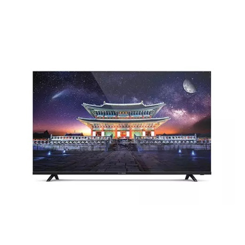 تلویزیون ال ای دی هوشمند دوو ۵۵ اینچ مدل DSL-55SU1700